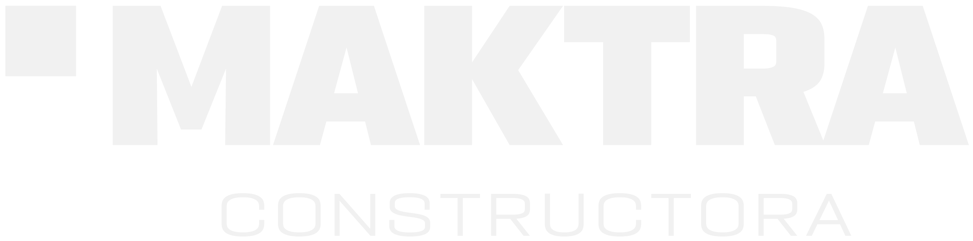 MAKTRA Constructora